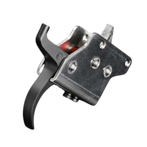 SBA-TRG-30 / TAC-41 COMPLETE TRİGGER BOX TAC41 TETIK GRUBU
