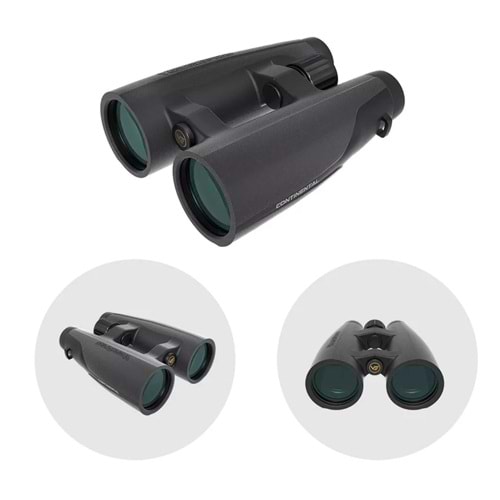 Vector Optics Continental 15x56 ED IP67 WaterProof El Dürbünü - SCBO-09