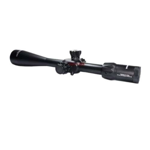 VECTOR Sagittarius 10-40x56 SCFF-04
