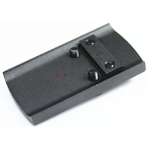 SCRDM-01 GLOCK REDDOT - AKSESUAR RAYI SCRA-53