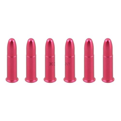 GunPany - Alüminyum Snap Caps Tetik Düşürücü .22 LR - SCSC-10