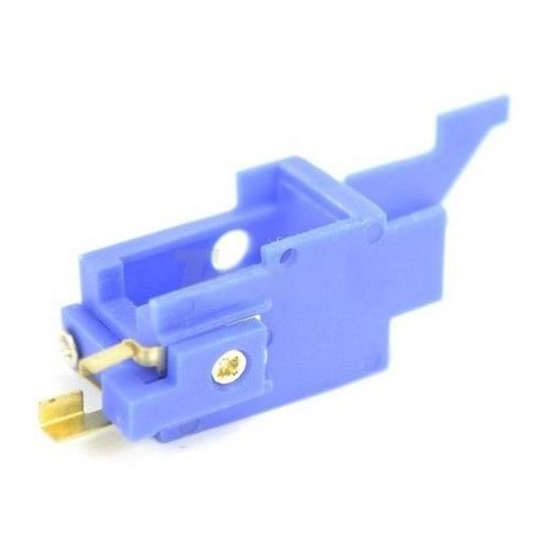 SHS V3 Gearbox Tetik Switch Mavi SHS-105