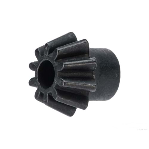 SHS ENHANCED MOTOR PİNİON GEAR FOR AEG MOTOR (O SHAPE)