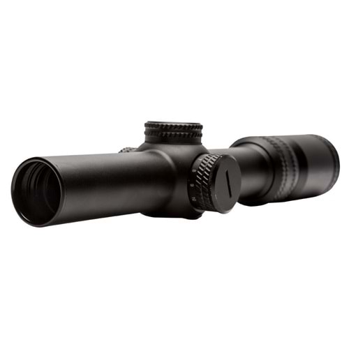 Sightmark Citadel 1-10x24 HDR Tüfek Dürbünü
