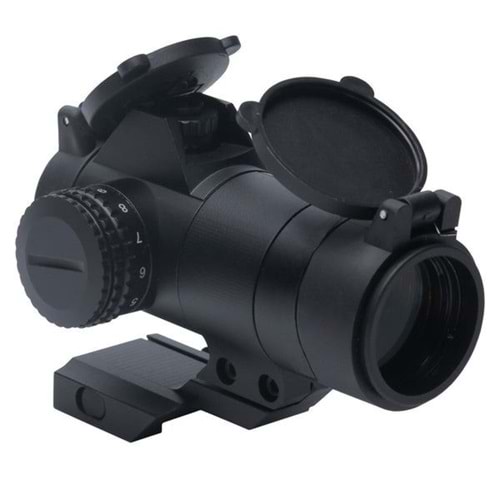SIGHTMARK MTS 1x30 RED Dot Sight SM26060
