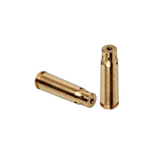 Sightmark 7 62x39 Boresight Dürbün Sıfırlayıcı SM39002