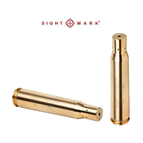 50ga 50Kalibre Boresight - Dürbün Sıfırlama Lazeri