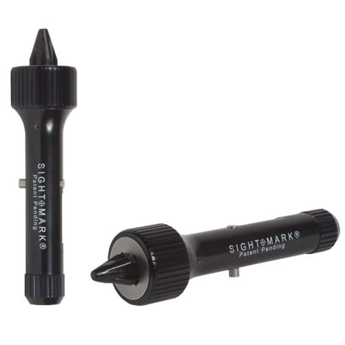 Sightmark Universal BoreSight - Çok Amaçlı Dürbün Sıfırlama Lazeri - KIRMIZI SM39024