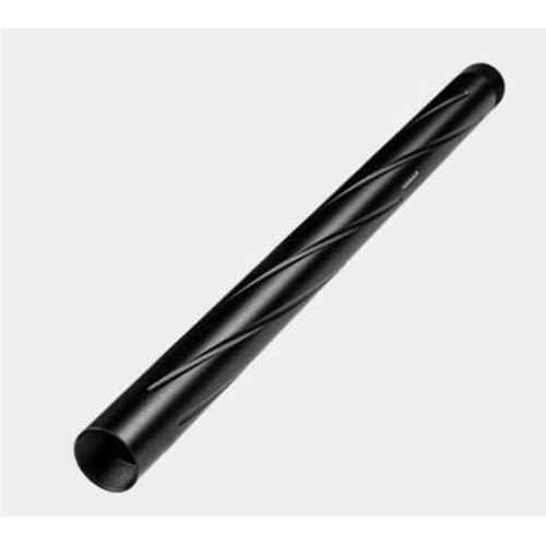 SSG10 OUTER BARREL – SHORT - DRILLED GROVES - KISA DIŞ NAMLU