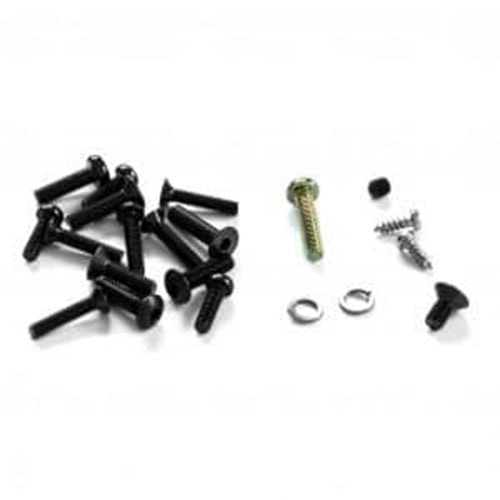 SSG24 VİDA SET