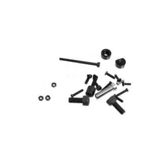 SSG96 VİDA SETİ