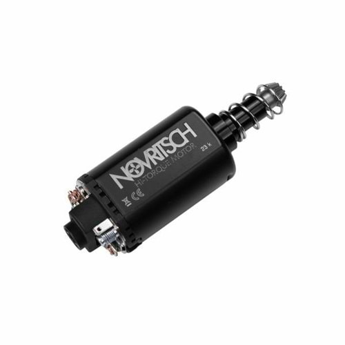 SSR9-M4 UZUN TİP AEG MOTORU