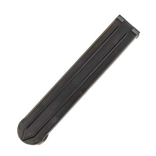 SSR90 MAGAZINE 100BB YEDEK ŞARJÖR
