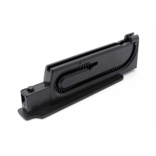 SNOW WOLF KAR98K SPRİNG SNİPER 23BB ŞARJÖR SW-MAG-98K