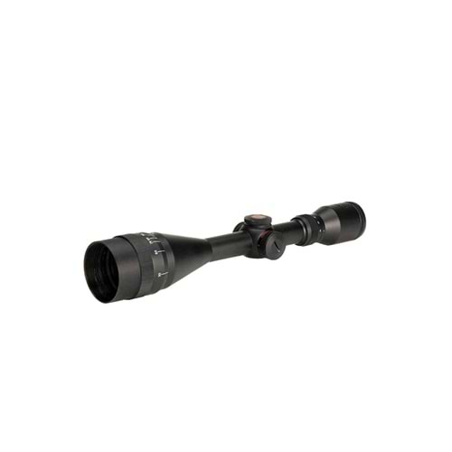 TRUGLO 4-16X50 TG8541 TÜFEK DÜRBÜNÜ