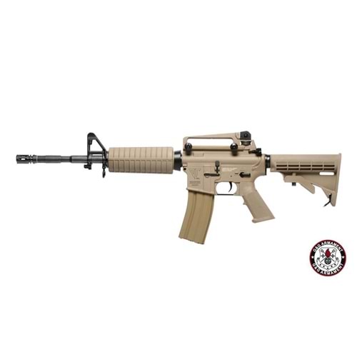 TR16 CARBINE DST GUAY