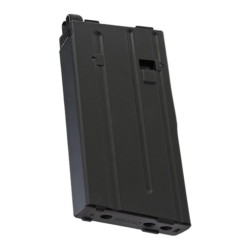 Tokyo Marui MWS 20BB Airsoft M4 / MTR16 GBB GreenGas Şarjörü