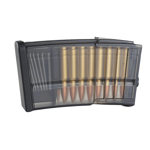 Tokyo Marui HK417 AEG Airsoft Şarjör (70BB Next Generation NGRS)