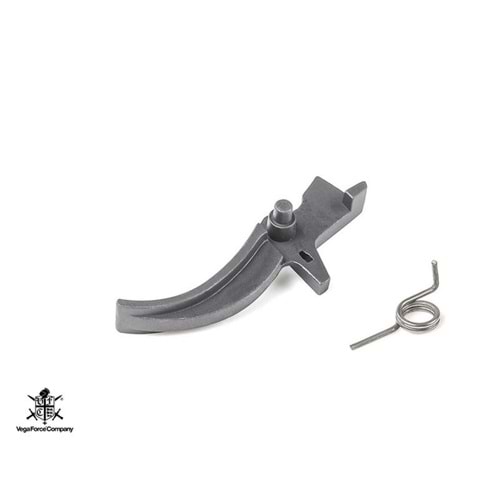 VFC M4 M16 AIRSOFT TETIK - V2 GEARBOX UYUMLU