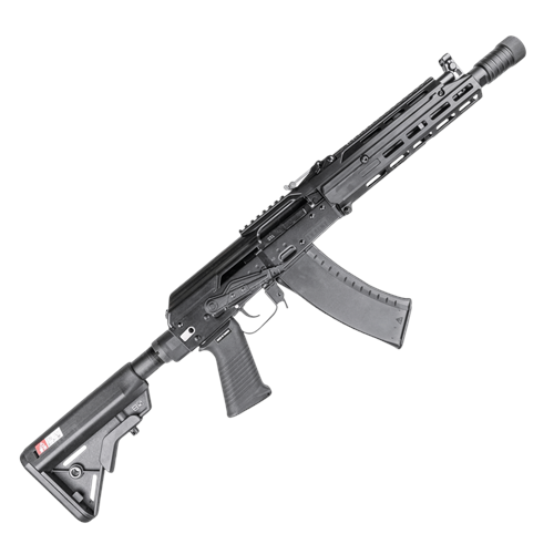 VFC AK105 / AV105 TACTICAL Airsoft GBB Tüfek