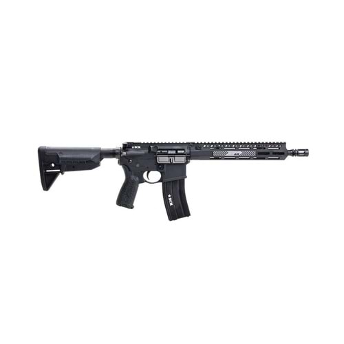 VFC BCM MCMR GBBR 11.5'' CQB Airsoft Tüfek GAS BLOWBACK