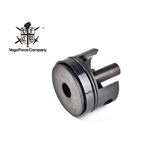 VFC Silindir Başı Ver 2 Gearbox için - M4 Varyantları