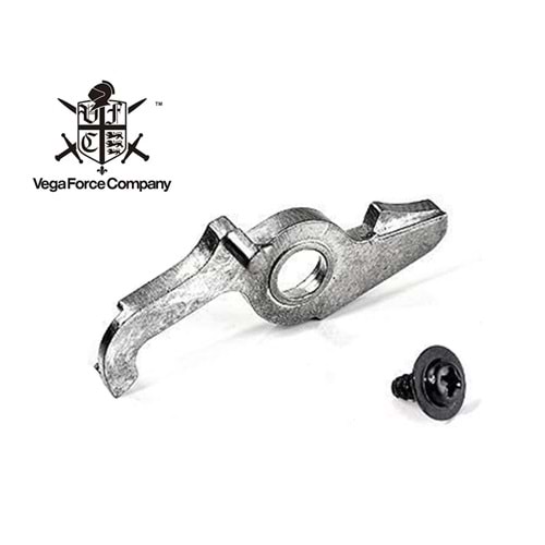 VFC Cut-Off Lever Ver2 Gearbox için