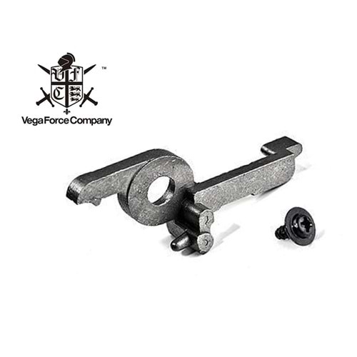 VFC CutOff Lever Ver3 Gearbox için