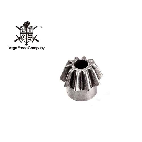 VFC Motor Pinion Gear - Airsoft motor kafası
