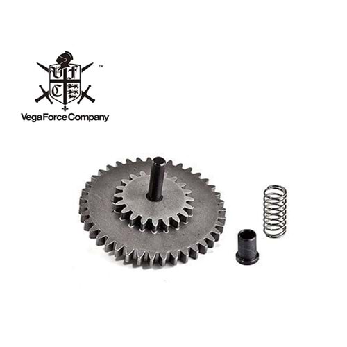 VFC Reinforced Steel Standard Spur Gear - Airsoft dişli