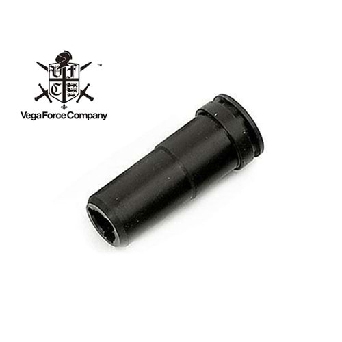 VFC Nozzle for AK & BAR (Ver.3 Gearbox)