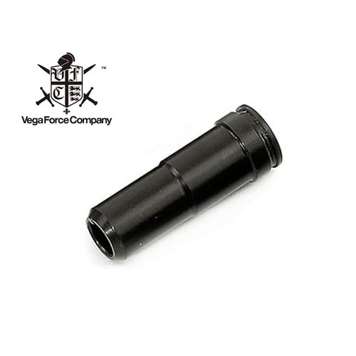 VFC Nozzle for M4 (Ver.2 Gearbox)