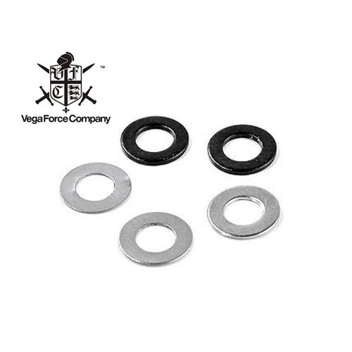 VFC Gearbox Shims
