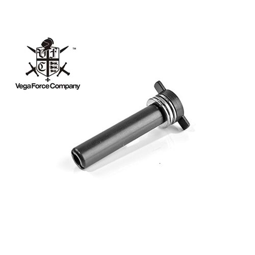 VFC Ball Bearings Spring Guide for Ver. 3 Gearbox