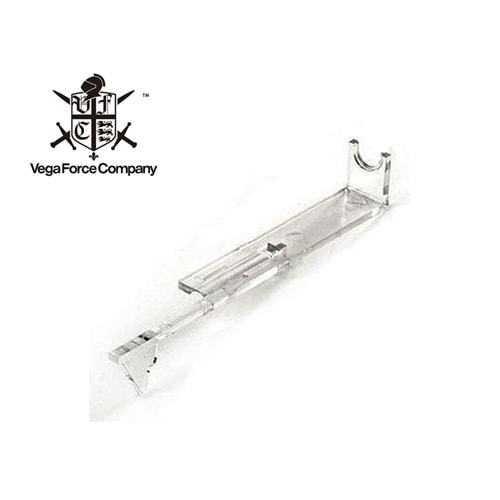 VFC V2 Tappet Plate Ver.2