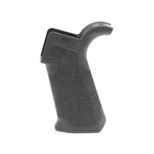 VFC M4 AEG QRS GRIP Kabza SETI