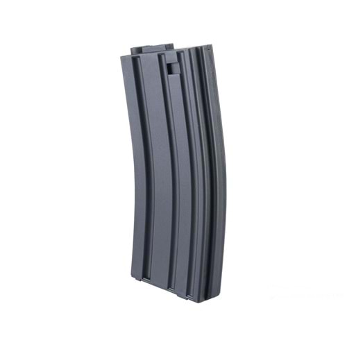 VFC BCM Licensed 140 Round Mid-Cap Magazine M4 /16 Airsoft AEG Tüfek Şarjörü
