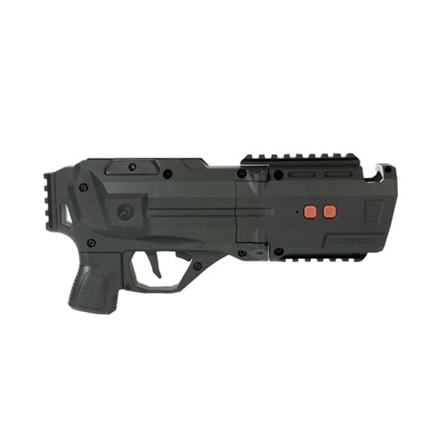 ACETECH Volcano SET Grip Holster Adapter