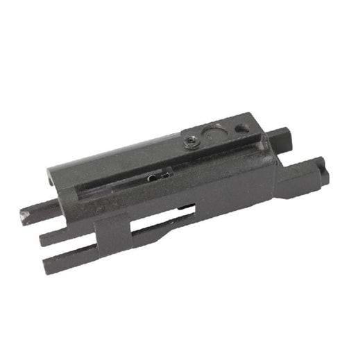 We Colt 1911 Nozzle Housing Part No #11