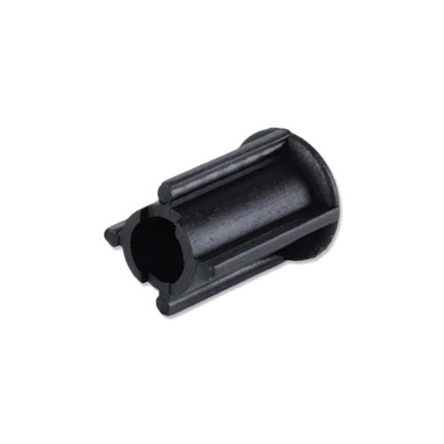 We 1911 Colt Nozzle Housing Parts No #12