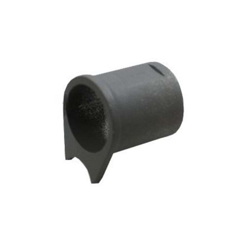 We Colt 1911 Bushing Outer Barrel Siyah Parts No #2