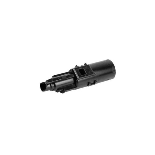 We Colt 1911 Nozzle Parts No #20