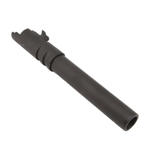 We Colt 1911 İç Namlu Siyah Parts No #24