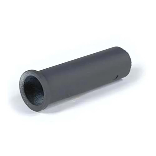 We Colt 1911 Recoil Plug Parts No #33