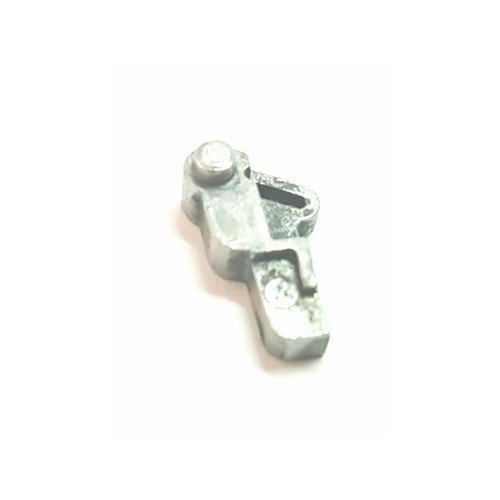 We Colt 1911 Ateşleme İğnesi Parts No #53