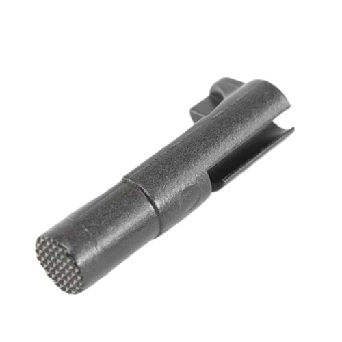We Colt 1911 Magazine Release Part No #64
