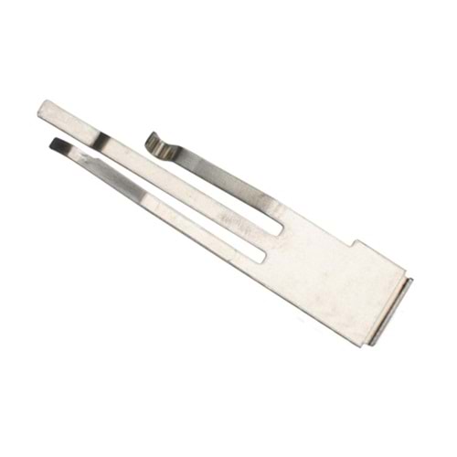 We Colt 1911 Sear Spring Grip Emniyet Parçası Part No #69