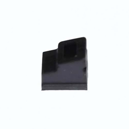 WE 1911 GBB Magazine Gasket / Şarjör Gaz Çıkış Contası Parça #74