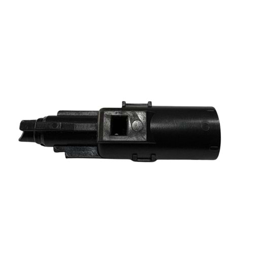 We 1911 V3 Nozzle Parça No #20