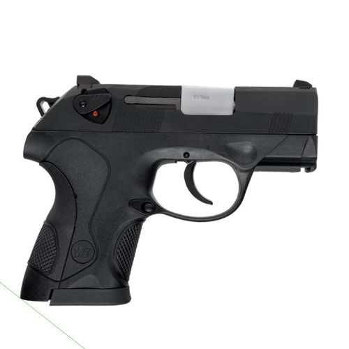 WE BULLDOG PX4 COMPACT GBB AİRSOFT TABANCA